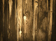 Wooden Background