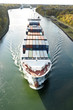 Foto: frachtschiff frachtschiff