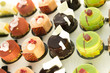 Photo: patisserie patisserie