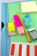 Cancelleria - cartolibreria - accessori per ufficio