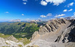 Photo: Dolomiti - San Nicolo' Valley Dolomiti - San Nicolo' Valley