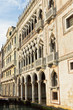 Palazzo