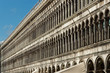 Piazza San Marco