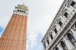 Piazza San Marco