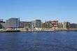 Hamburg, Stadtansicht 13