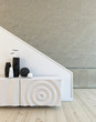 hall woth stairs