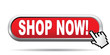 Vector: SHOP NOW! ICON SHOP NOW! ICON