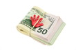Stop bribery
