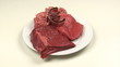 Video: Fleisch aus Europa Fleisch aus Europa
