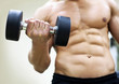 bodybuilding