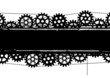 gears banner