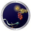 deep-sea fishes
