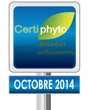 Illustration: panneau certiphyto distributeurs octobre 2014 panneau certiphyto distributeurs octobre 2014