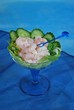 Foto: Shrimpscocktail Shrimpscocktail