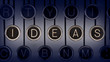 Classic Story Ideas