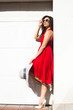 Photo: summer fashion summer fashion