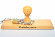 Unterbinden von Preisabsprachen