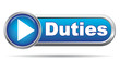 Vector: DUTIES ICON DUTIES ICON