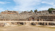Foro romano