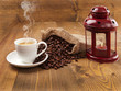 Foto: Kaffee Kaffee