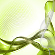 Elegance background