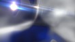 Light Abstract Background