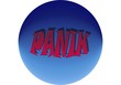 Panikattacke