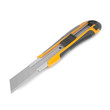 Stationery knife