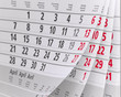 Kalender