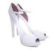 Women's shoes