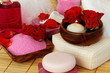 Foto: Rosen Kosmetik Rosen Kosmetik