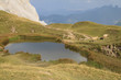 montagne