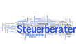 Steuerberater