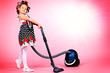 Photo: cleanliness cleanliness