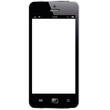 Mobile Device - Smartphone / Handy