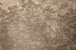 Photo: closeup wall closeup wall