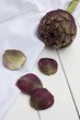 artichoke