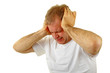 Foto: Depression Depression