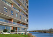 Photo: apartments at the waterfront apartments at the waterfront