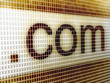 com