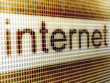 internet