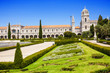 Foto: Mosteiro dos Jeronimos, Lisbon, Portugal. UNESCO WHS Mosteiro dos Jeronimos, Lisbon, Portugal. UNESCO WHS