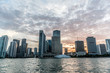 Photo: Miami beach Miami beach