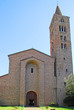 Foto: Italy Ravenna old church Saint John Evangelista Italy Ravenna old church Saint John Evangelista