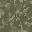 Camouflage background