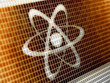 atom