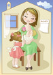 mother day