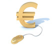 DEVISE EURO - EN LIGNE