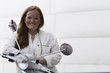 Photo: Businesswoman Businesswoman