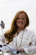 Photo: Businesswoman Businesswoman